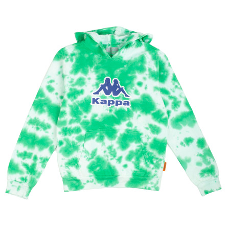 kappa - Sudaderas