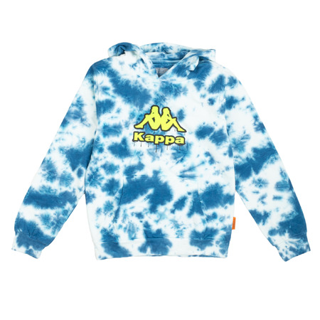 kappa - Sweatshirts