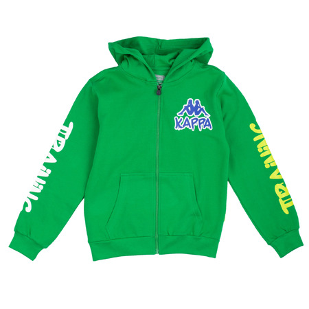 kappa - Sweatshirts