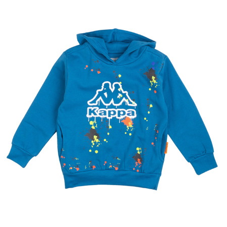 kappa - Sweatshirts