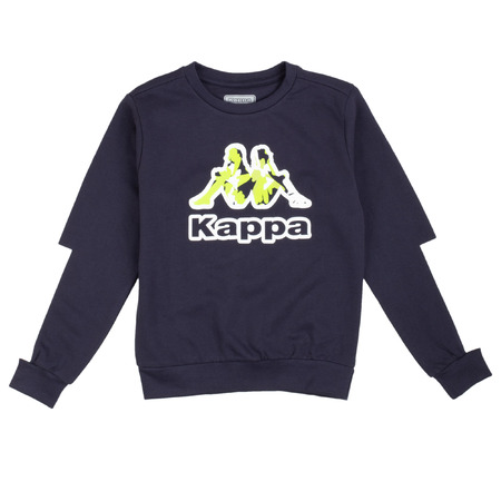 kappa - Sweatshirts