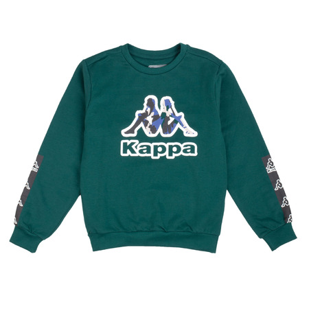 kappa - Sudaderas