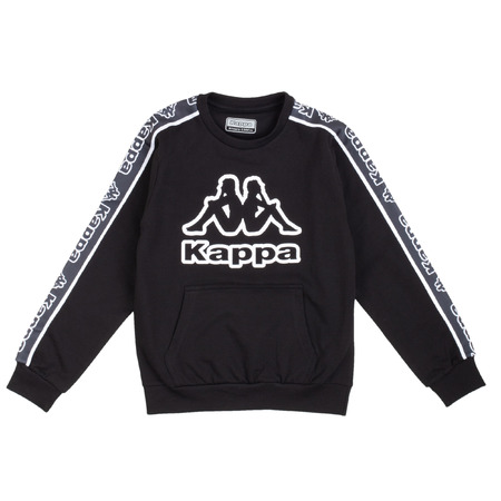 kappa - Sudaderas