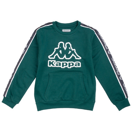 kappa - Sudaderas