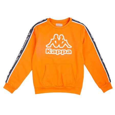 kappa - Sudaderas