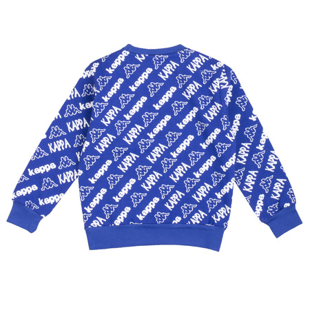 kappa - Sweatshirts