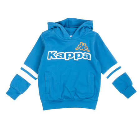 kappa - Sudaderas