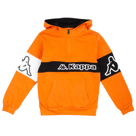 kappa - Sudaderas