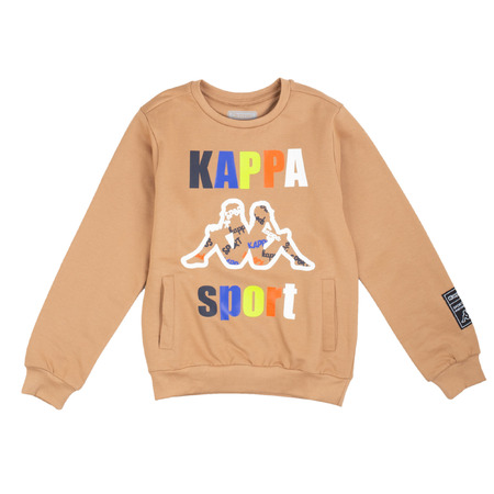 kappa - Sweatshirts