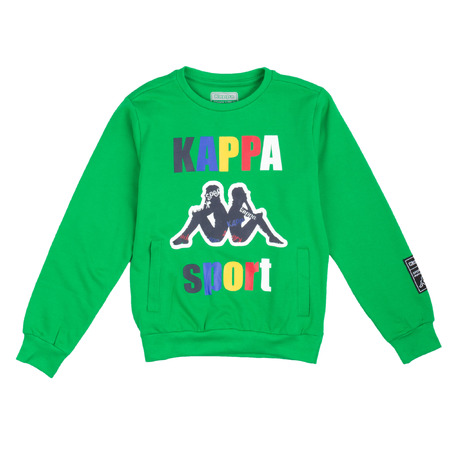 kappa - Sudaderas