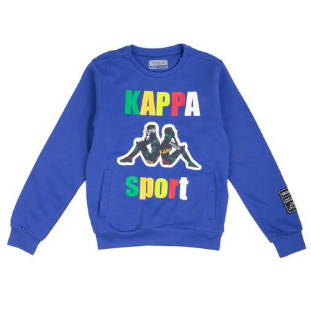 kappa - Sweatshirts