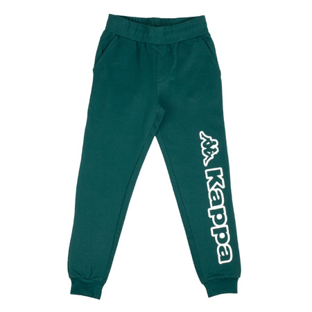 kappa - Pants