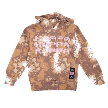 kappa - Sweatshirts