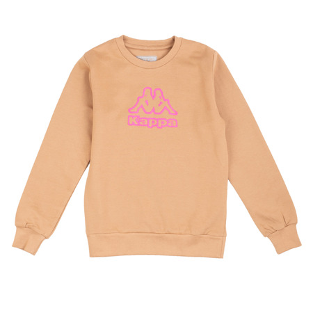 kappa - Sweatshirts