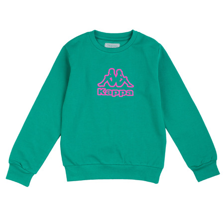 kappa - Sweatshirts