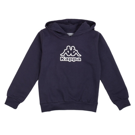 kappa - Sudaderas