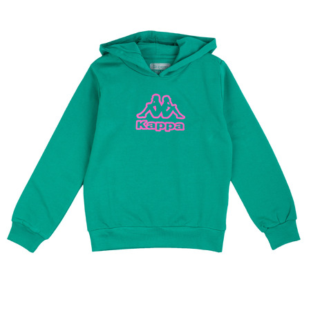 kappa - Sweatshirts