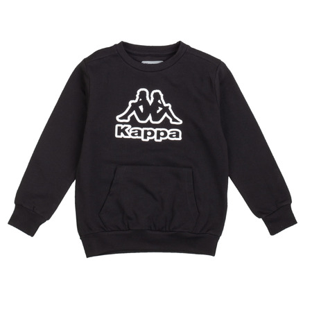 kappa - Sudaderas