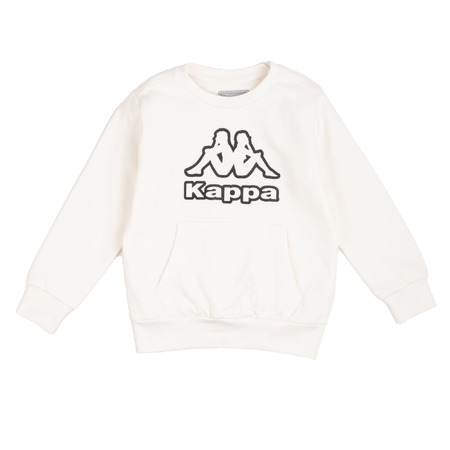 kappa - Sudaderas