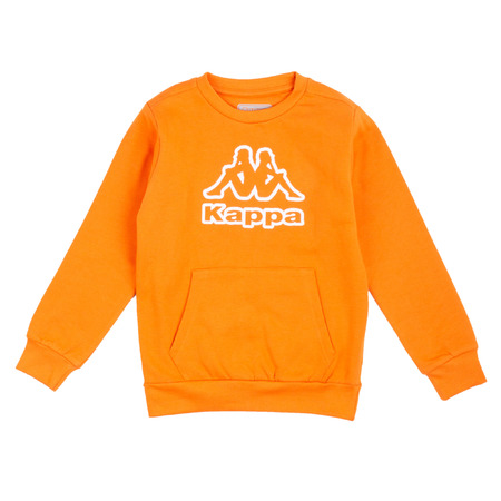 kappa - Sudaderas