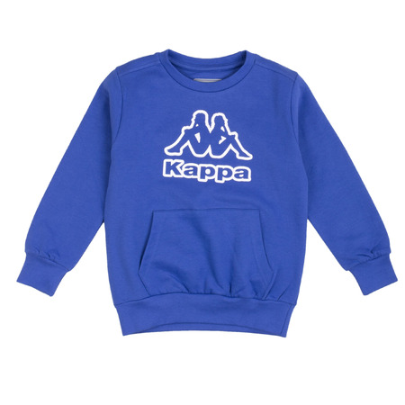 kappa - Sweatshirts