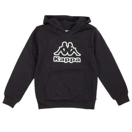 kappa - Sweatshirts