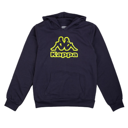 kappa - Sudaderas