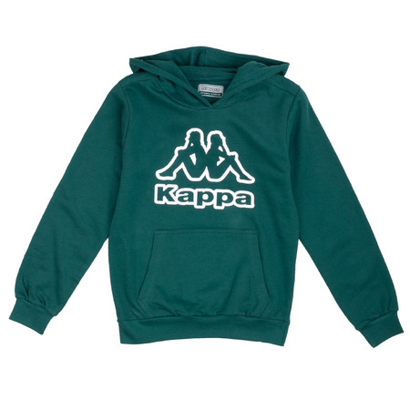 kappa - Sweatshirts