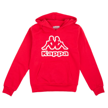 kappa - Sweatshirts