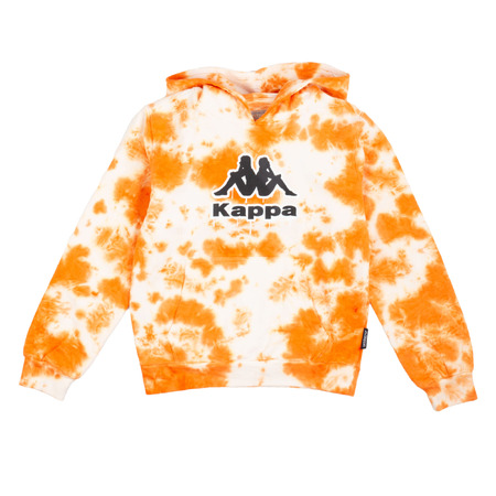 kappa - Sweatshirts