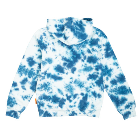 kappa - Sweatshirts