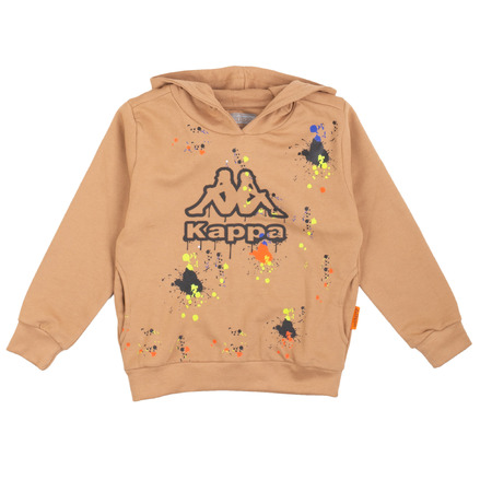 kappa - Sweatshirts