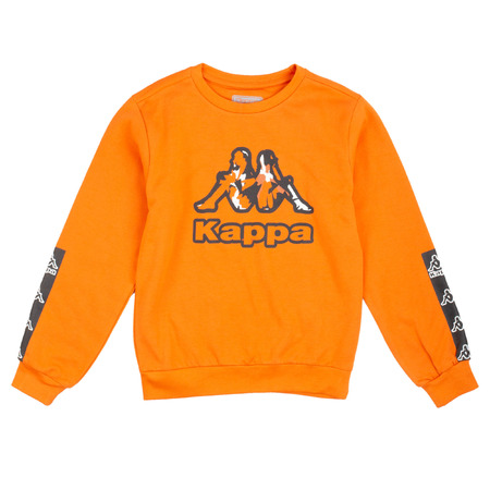 kappa - Sudaderas