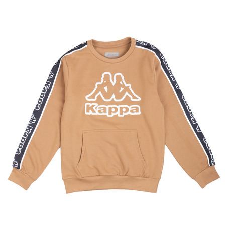 kappa - Sudaderas