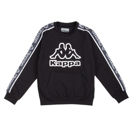 kappa - Sweatshirts