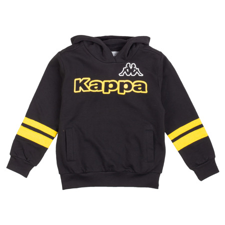 kappa - Sweatshirts