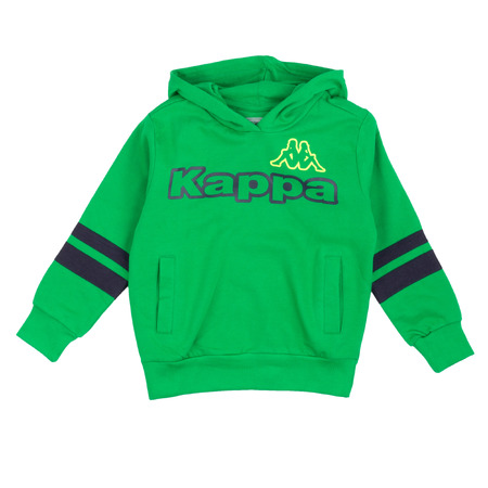 kappa - Sweatshirts