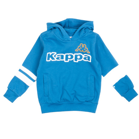 kappa - Sudaderas