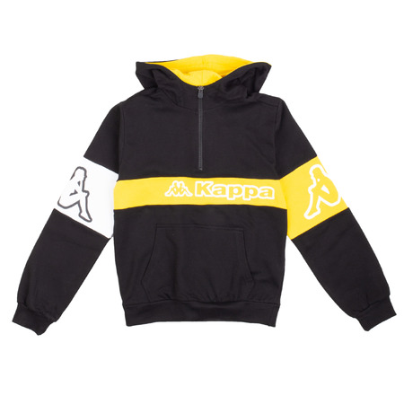 kappa - Sudaderas