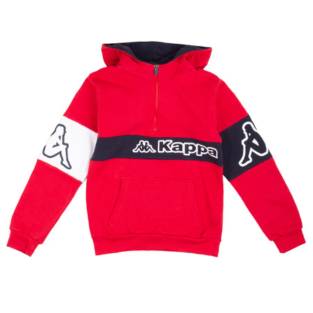 kappa - Sudaderas