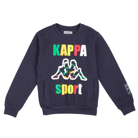 kappa - Sweatshirts