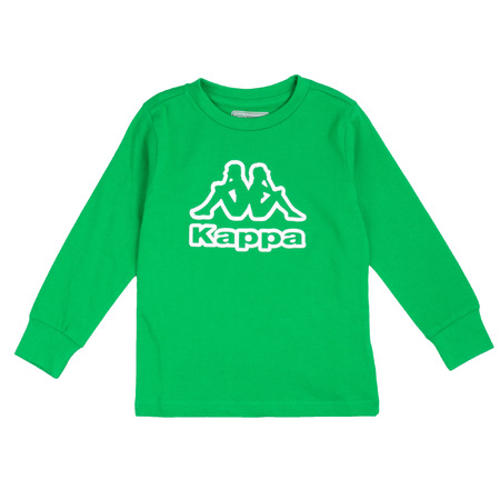 kappa - T-Shirt M.L