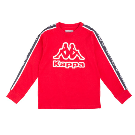 kappa - Camisetas