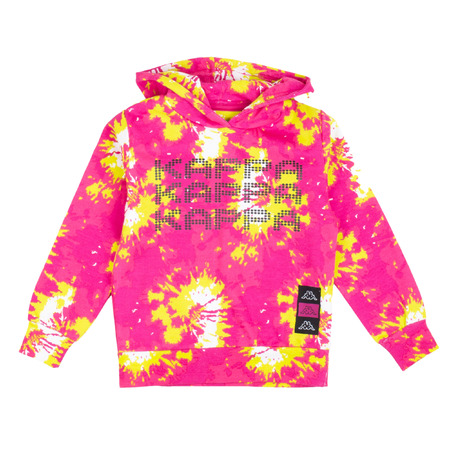 kappa - Sweatshirts