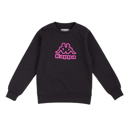 kappa - Sudaderas