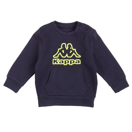 kappa - Sudaderas