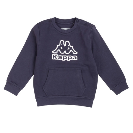 kappa - Sweatshirts