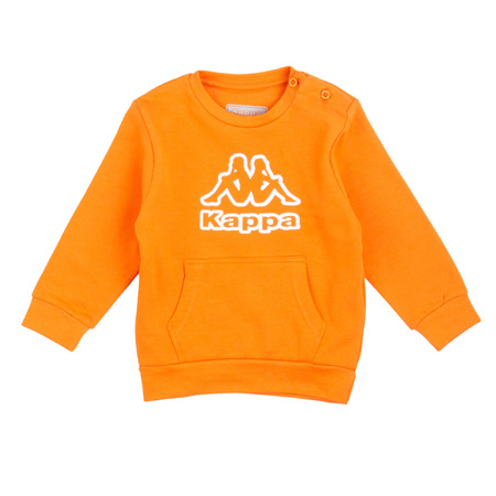 kappa - Sudaderas