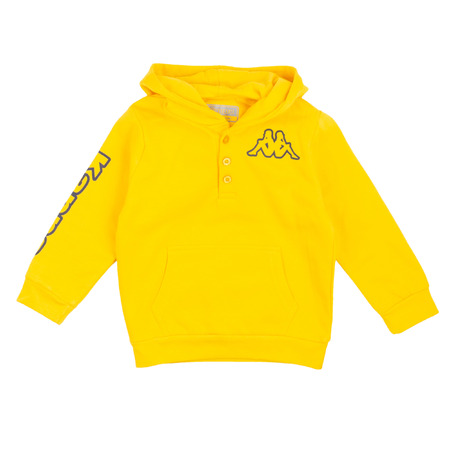 kappa - Sweatshirts