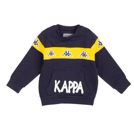 kappa - Sudaderas